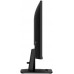 MSI PRO MP243 E14 Black 144Hz MSI PRO MP243 E14 Black 144Hz
